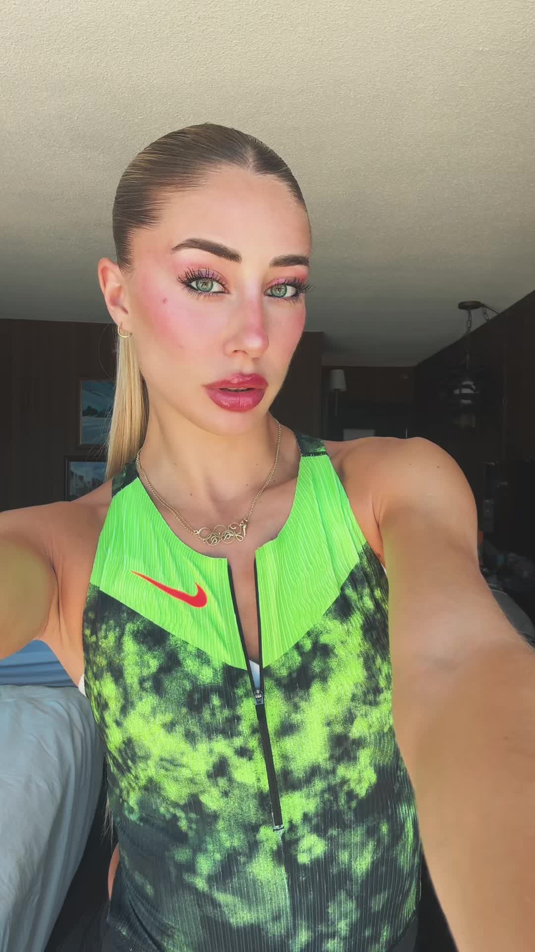 @Gaiasabb99