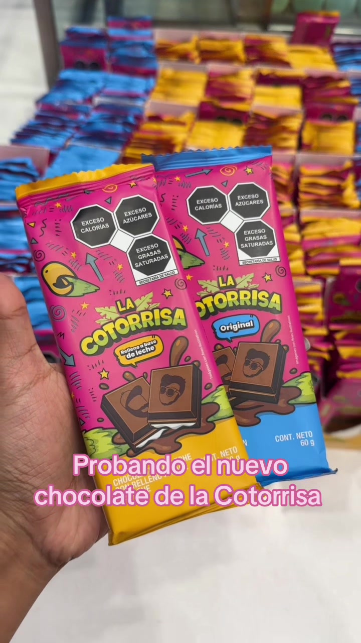 @Laguiadeltragon