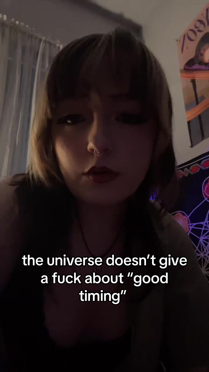 @juno