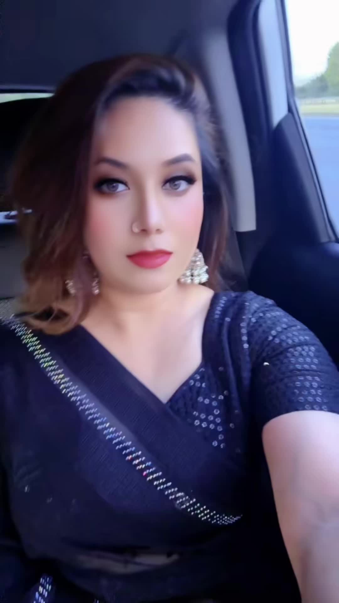 @MEHJABIN🇧🇩🇬🇧