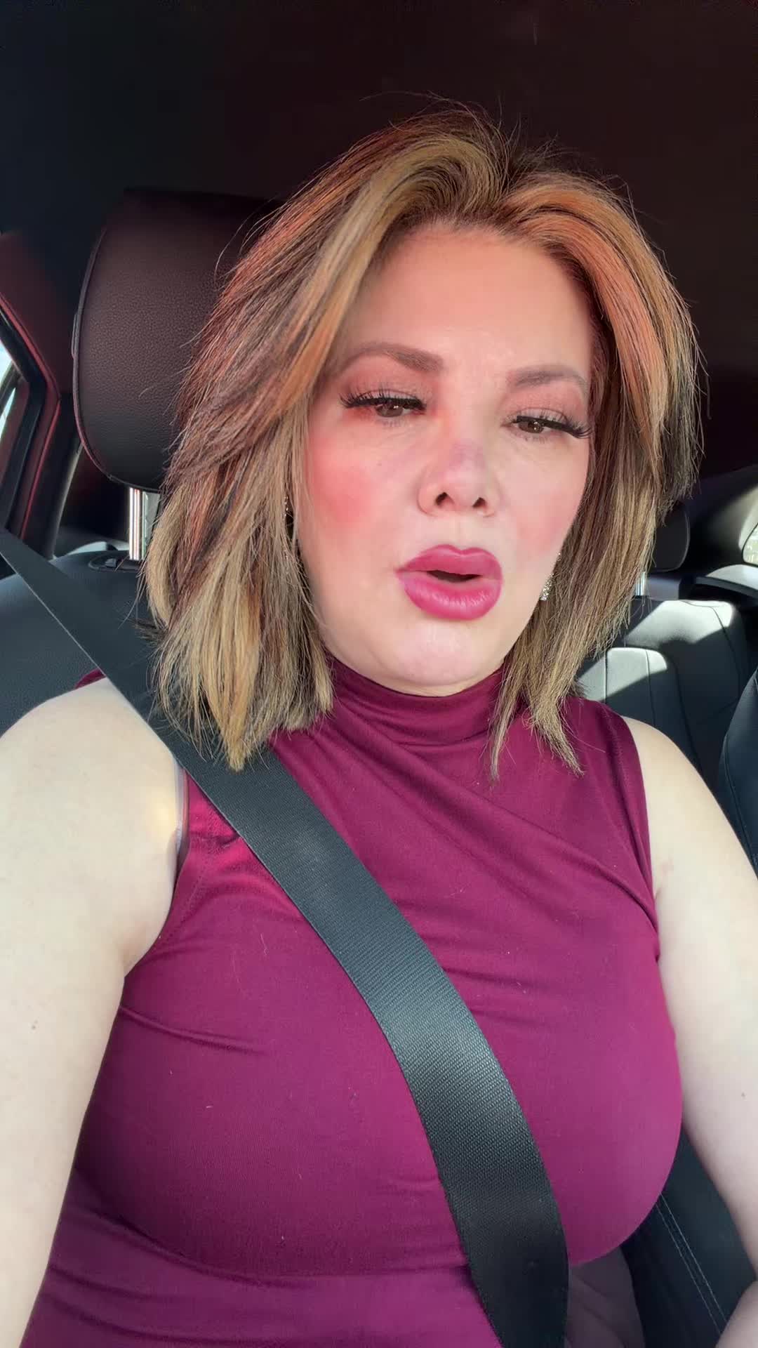 @Marisol