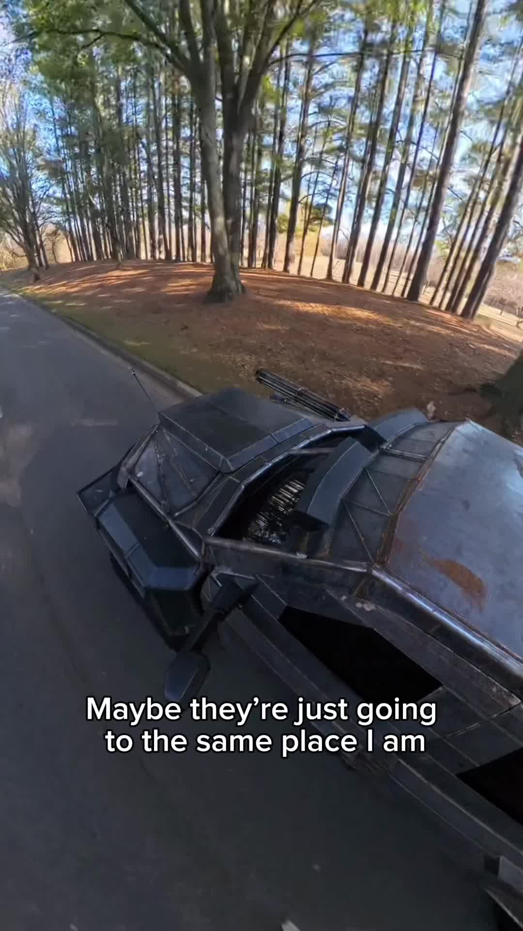 @MadMaxC7