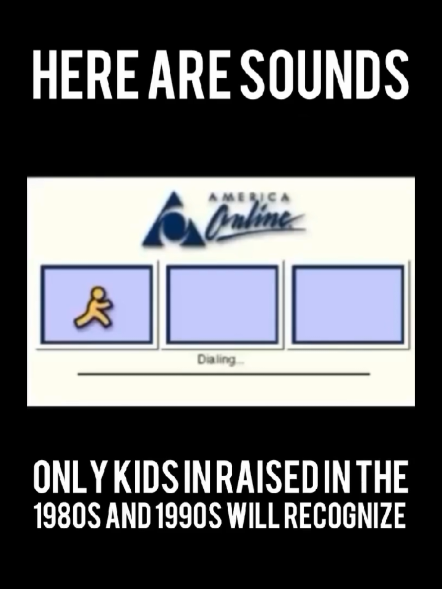 @Cartoon Flashback