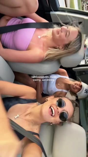 @Izabella