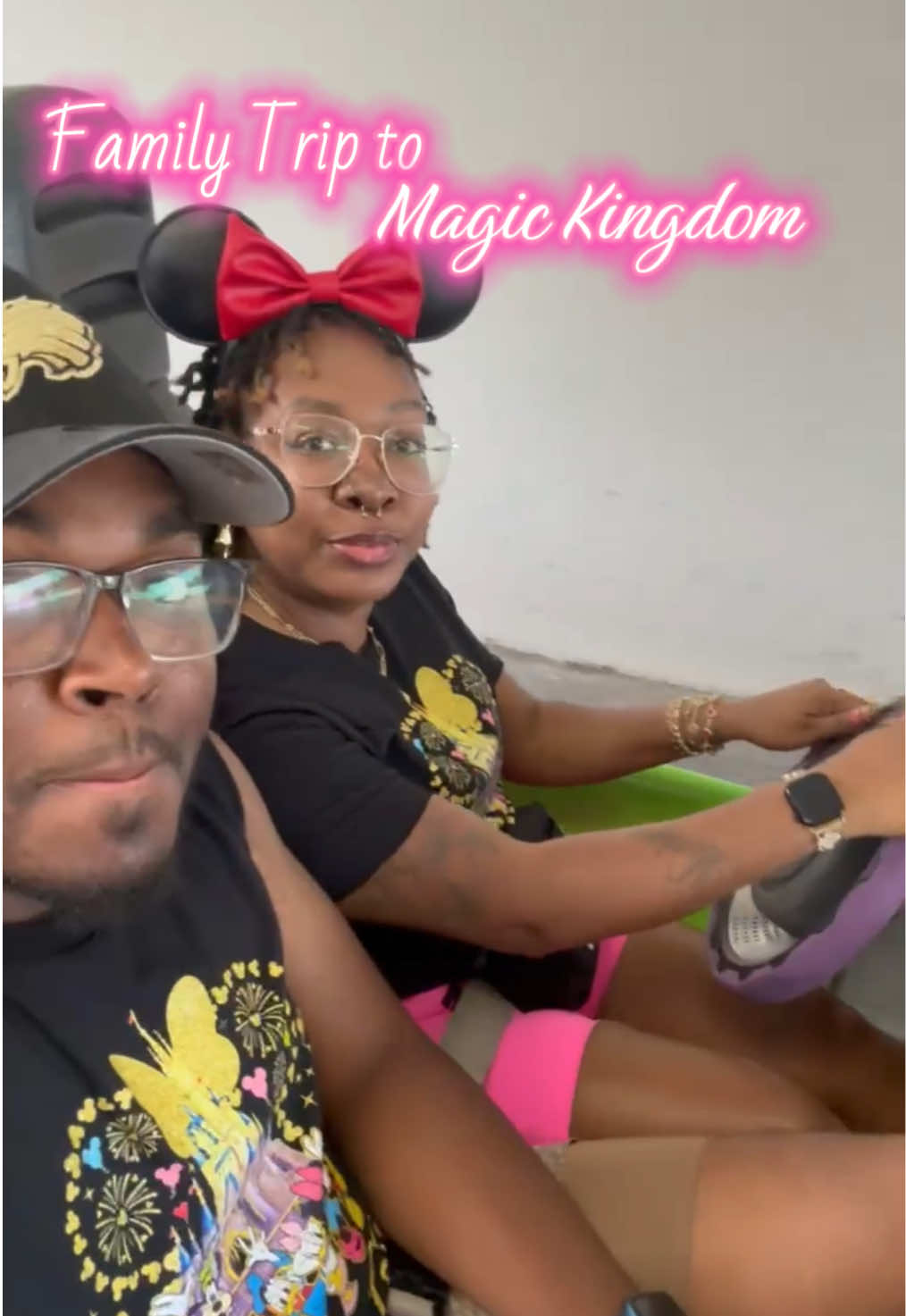 @Monique Shandrea 🧩🤸🏽&zwj;♀️