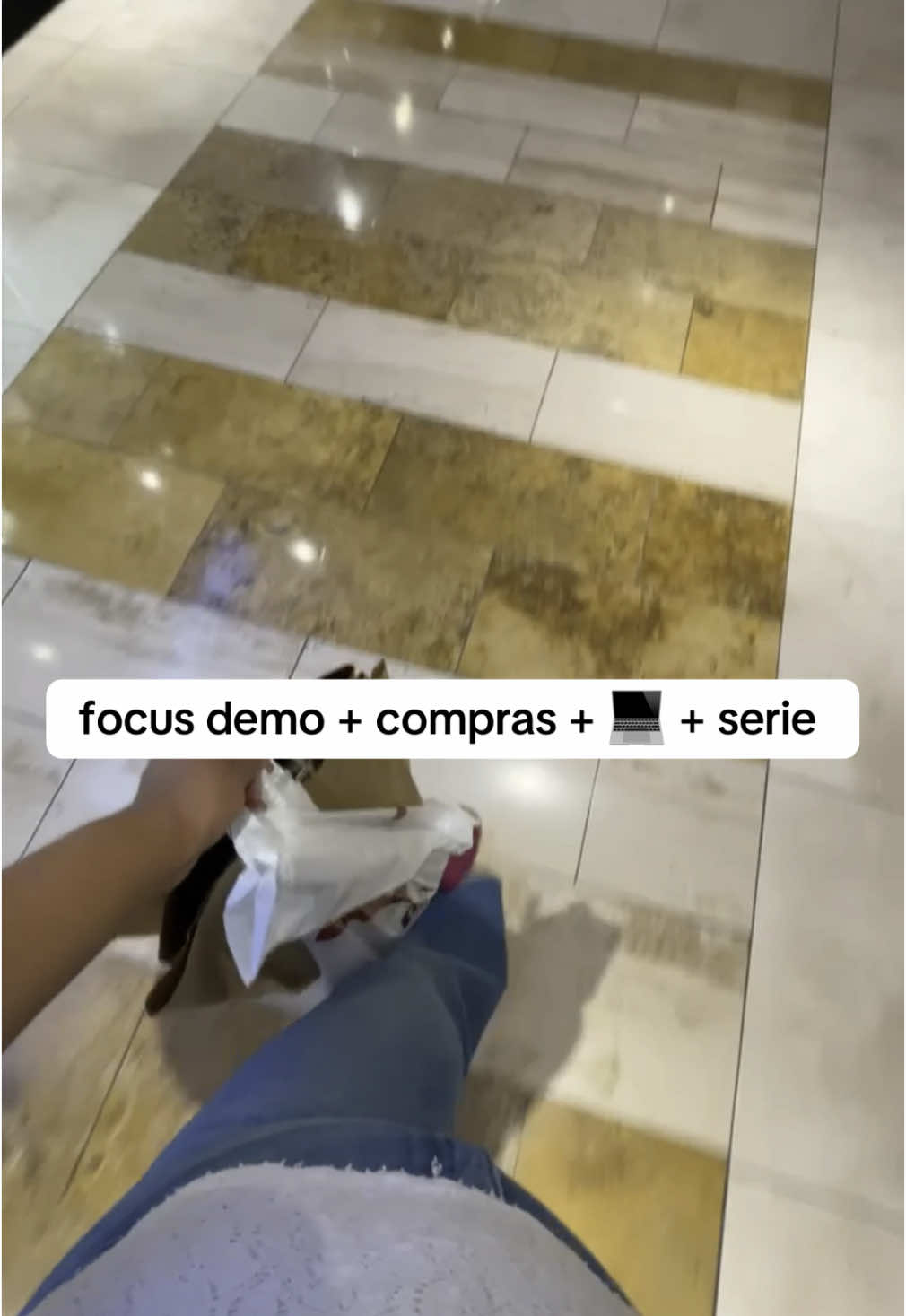 @majo 🪩🏹