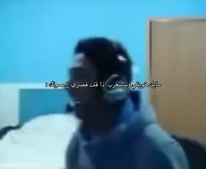 @ً