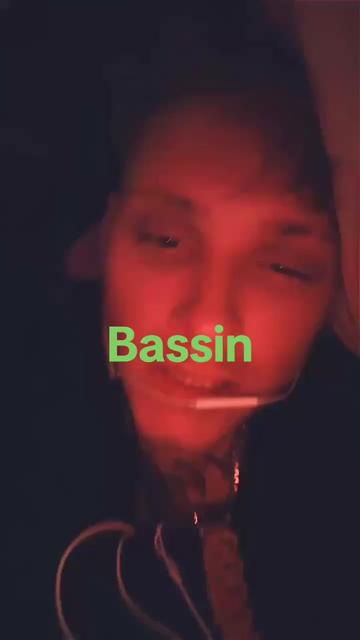 @breezytakeova98