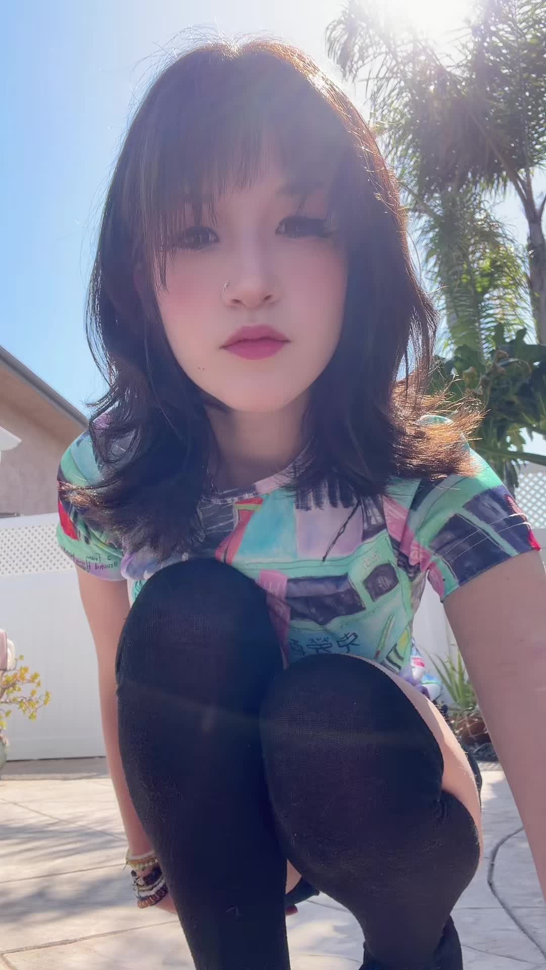 @#%^*+