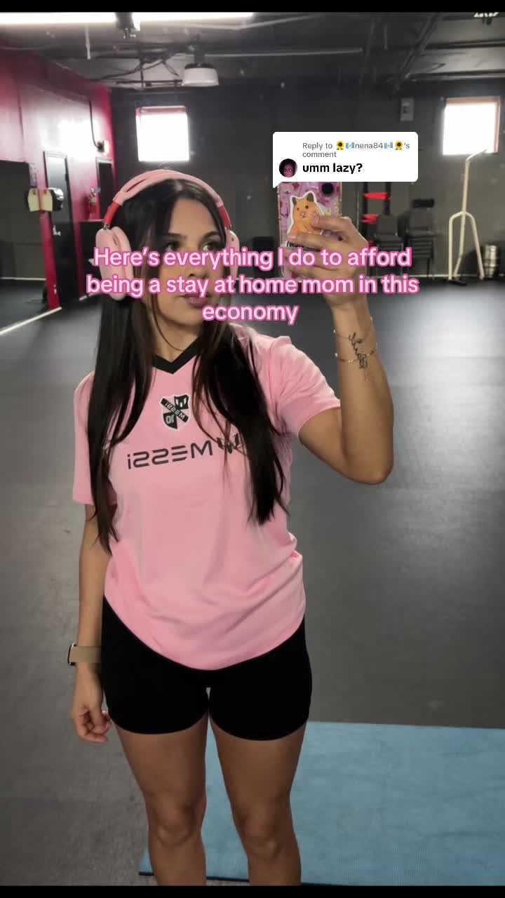 @chellyloveslifting