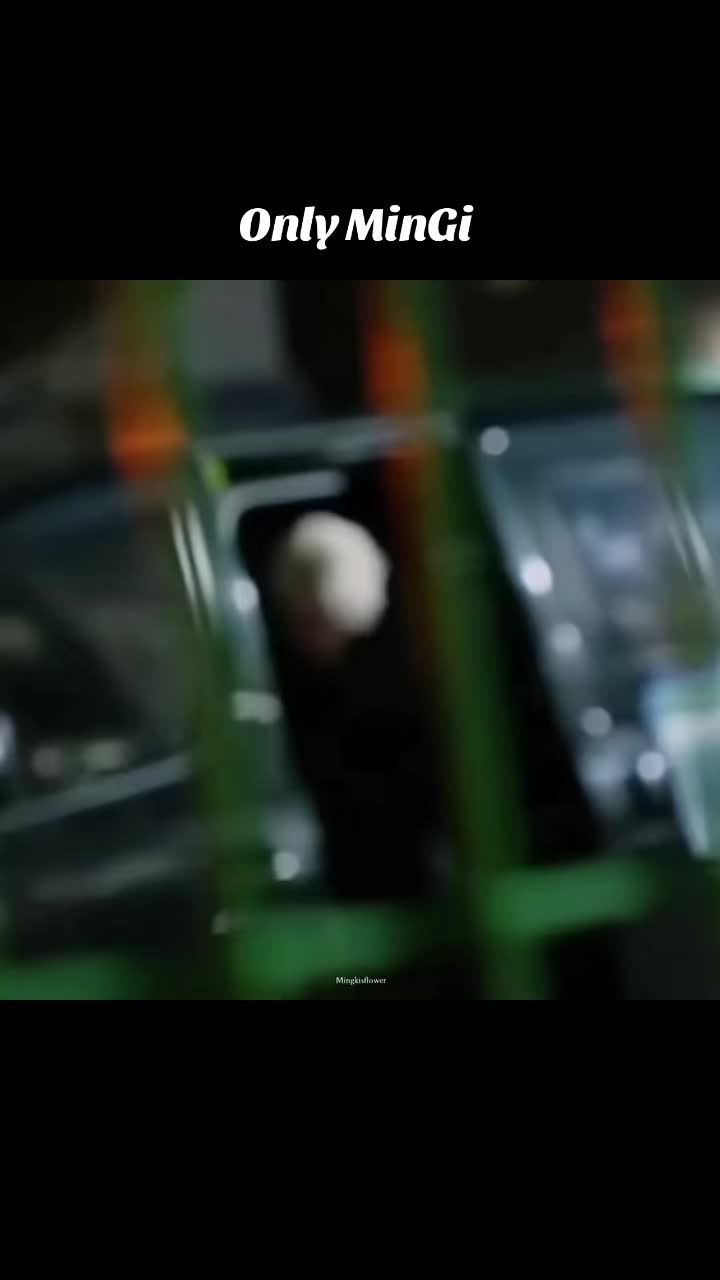 @GumMingy