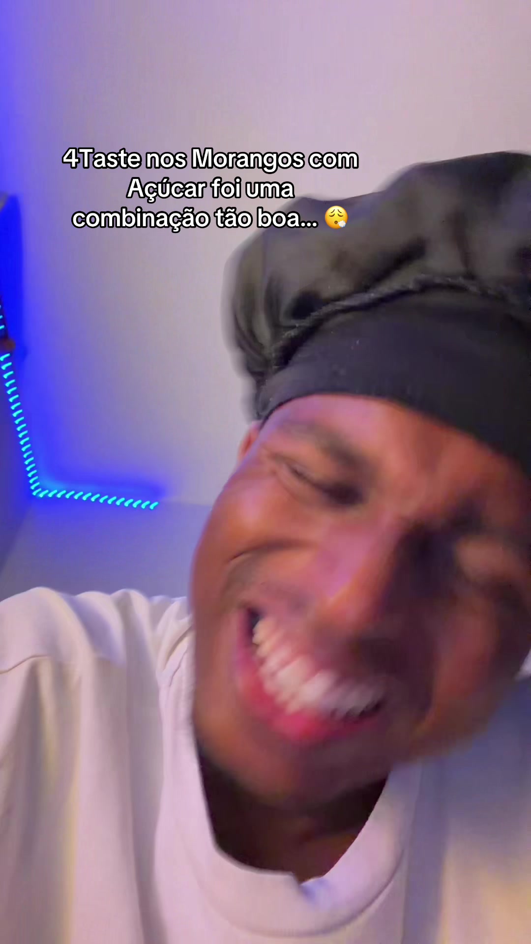 @marquinho