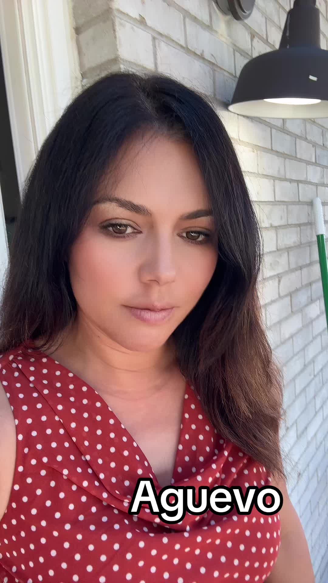 @MUN3KA