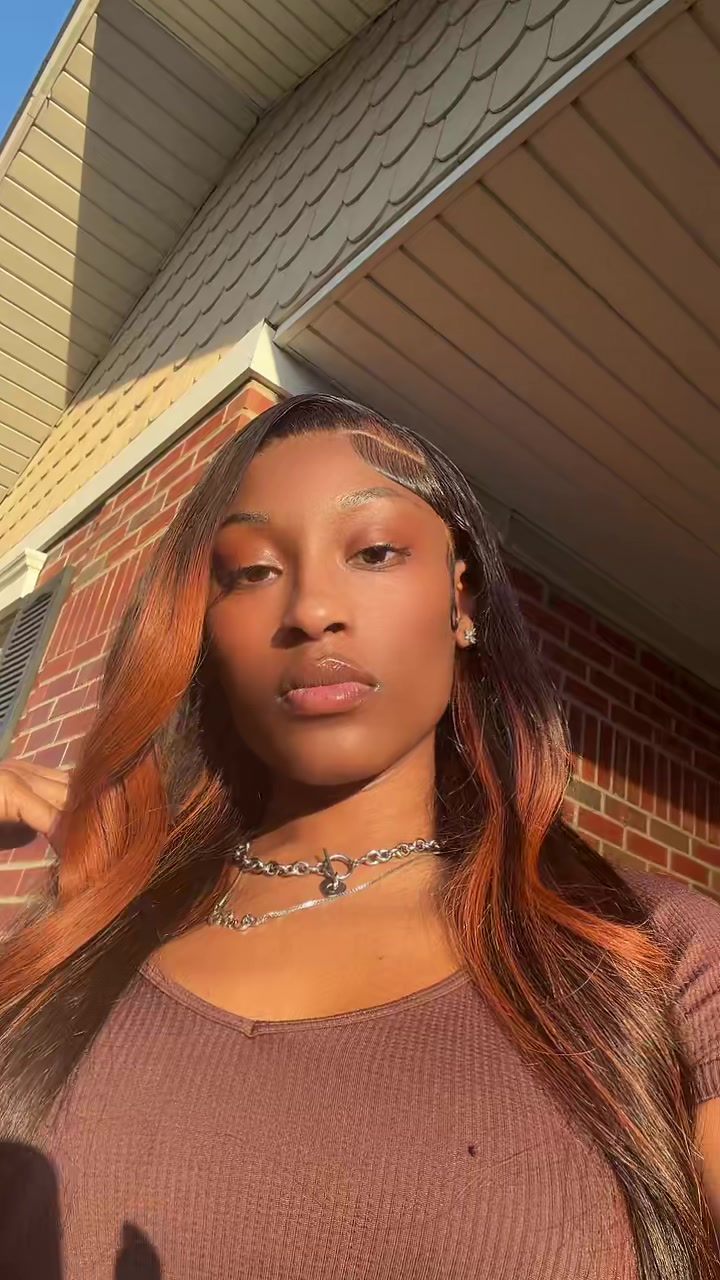 @Cbaby🧸🦋🕸️