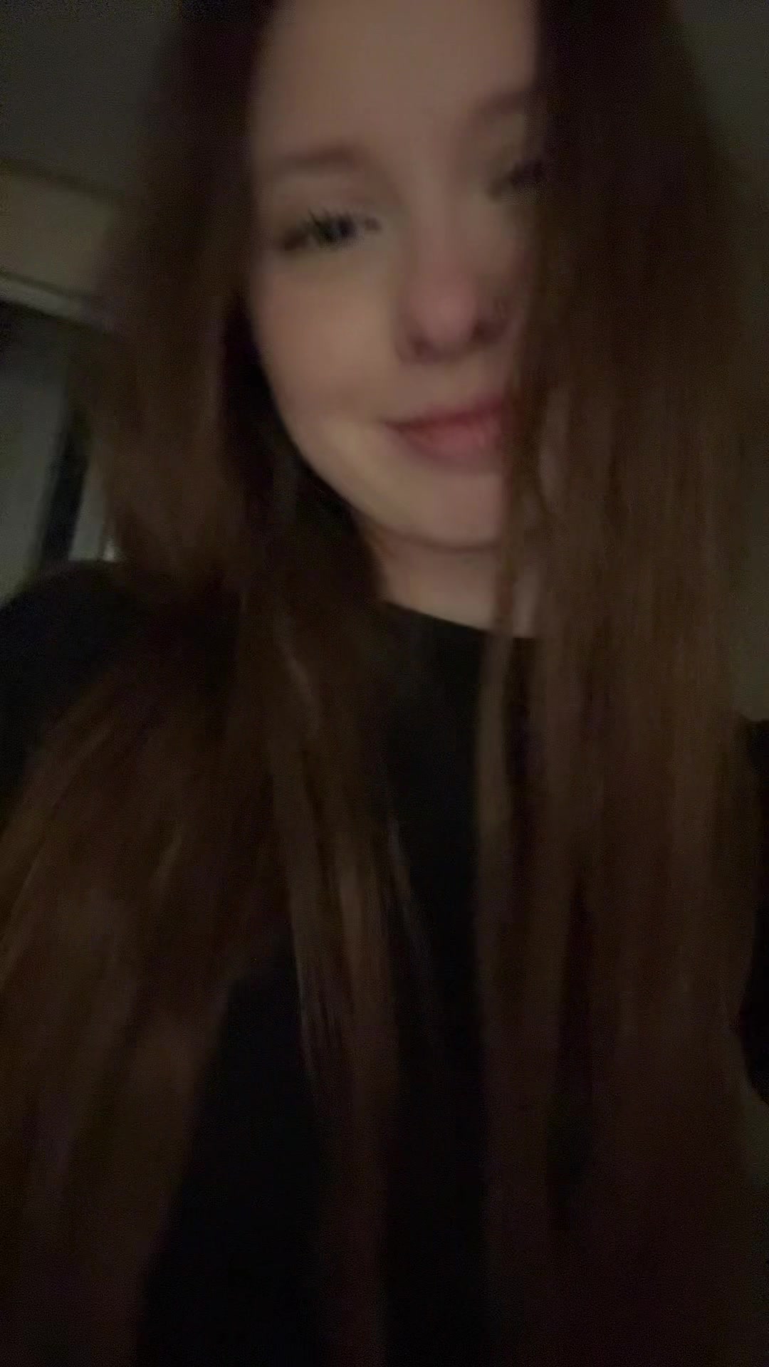 @son_chik00