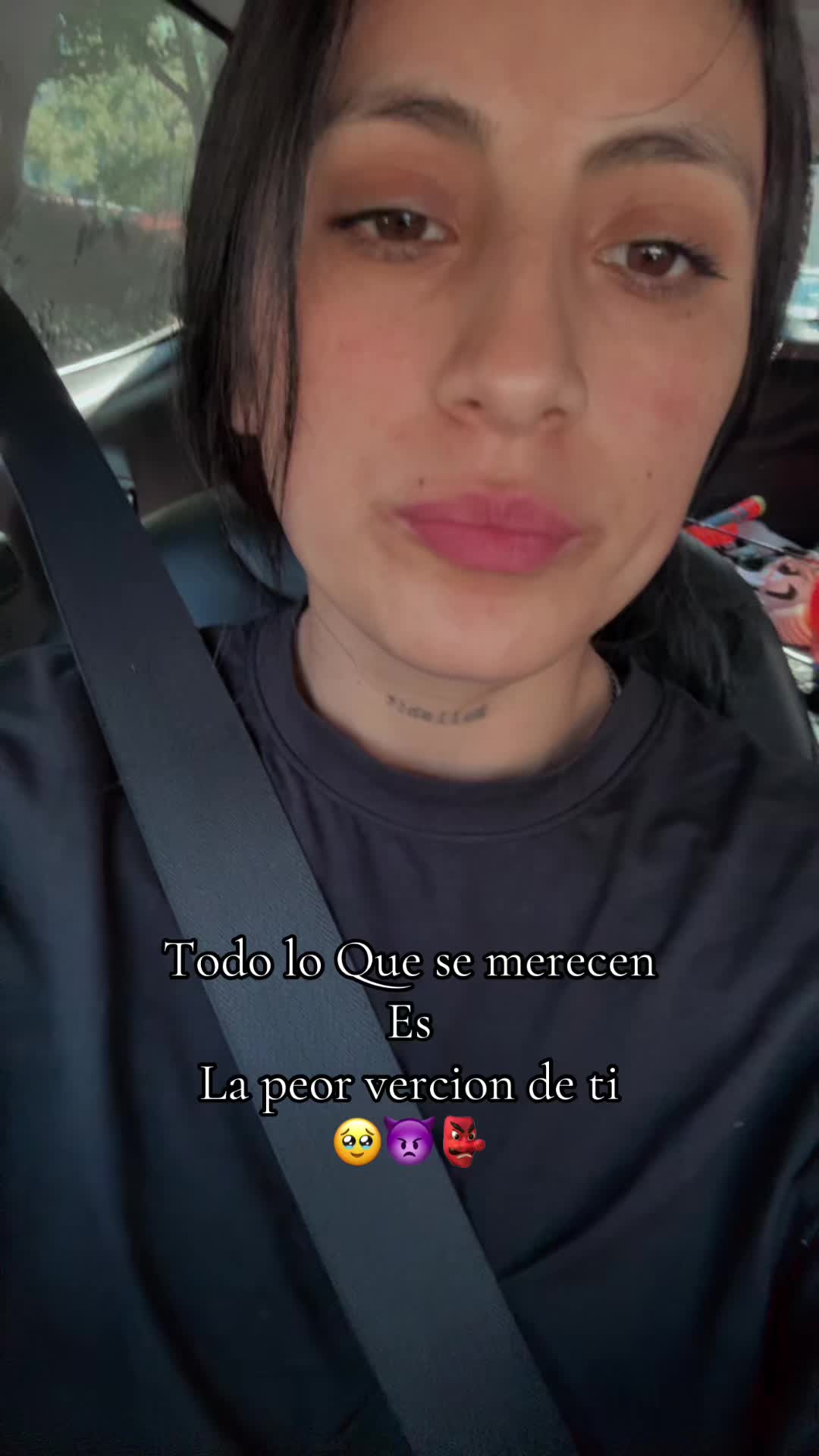 @🦋🦋Selena🦋🦋