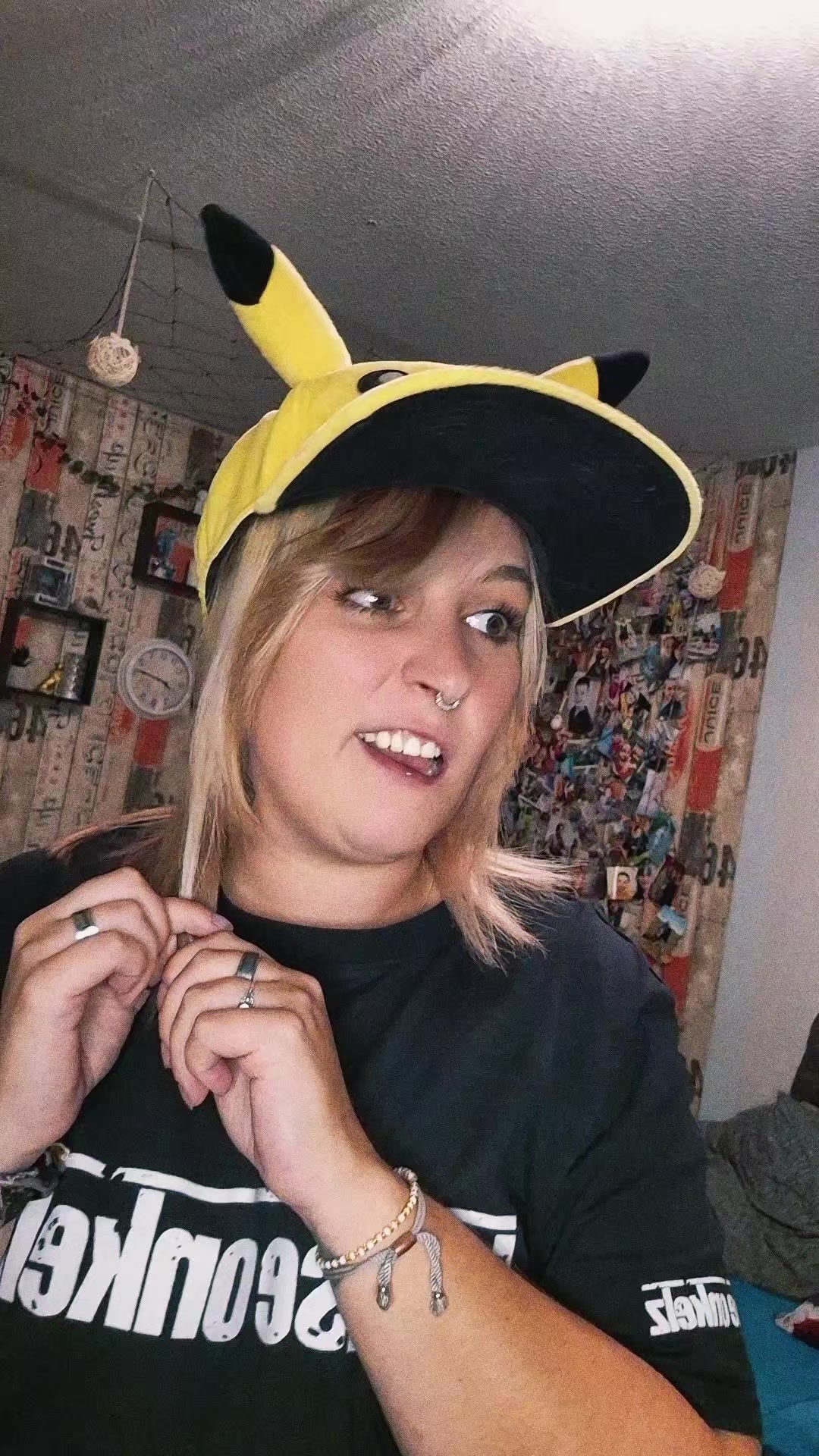 @ihreEule94