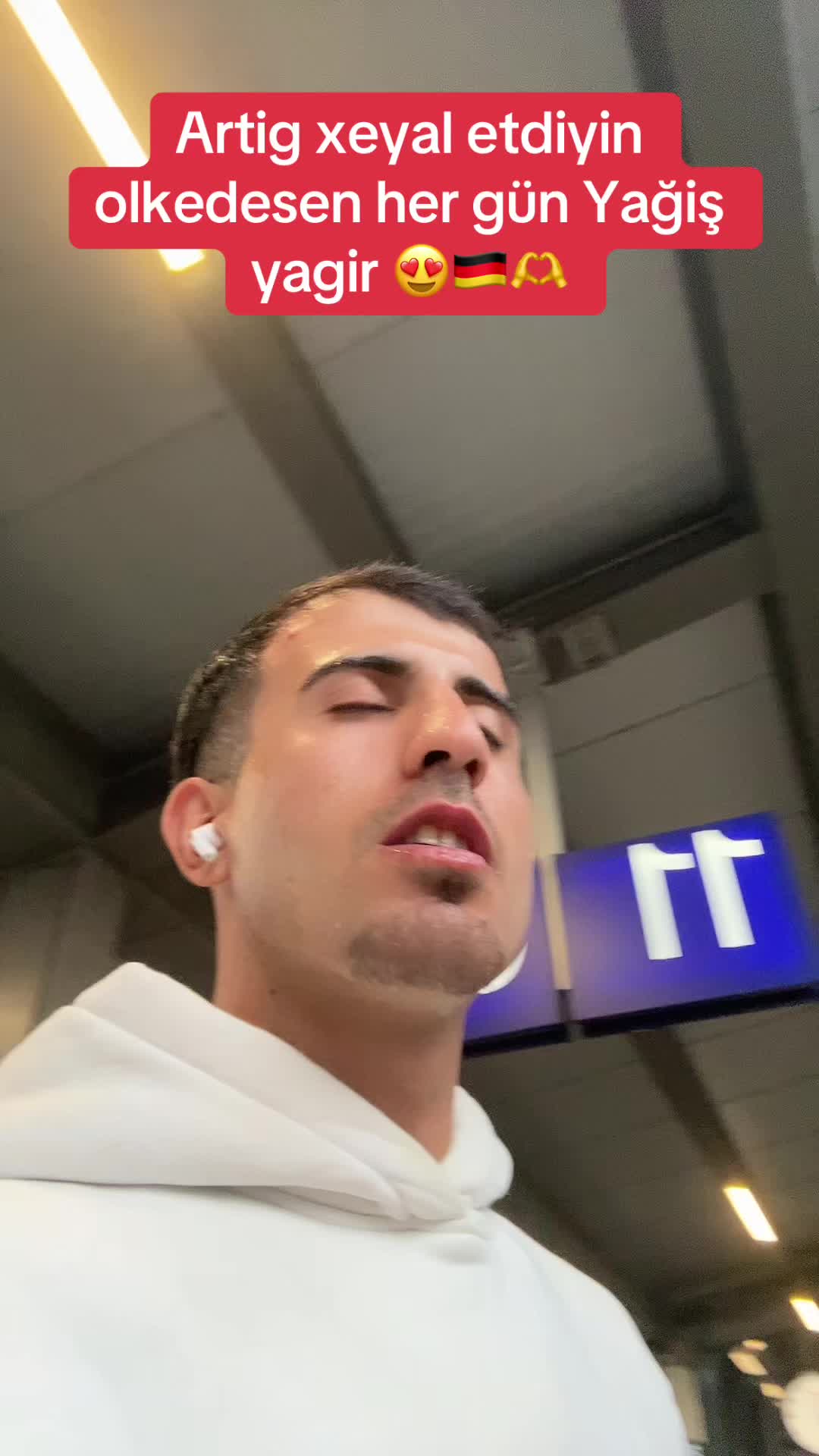 @Josef Legend 🇩🇪👑