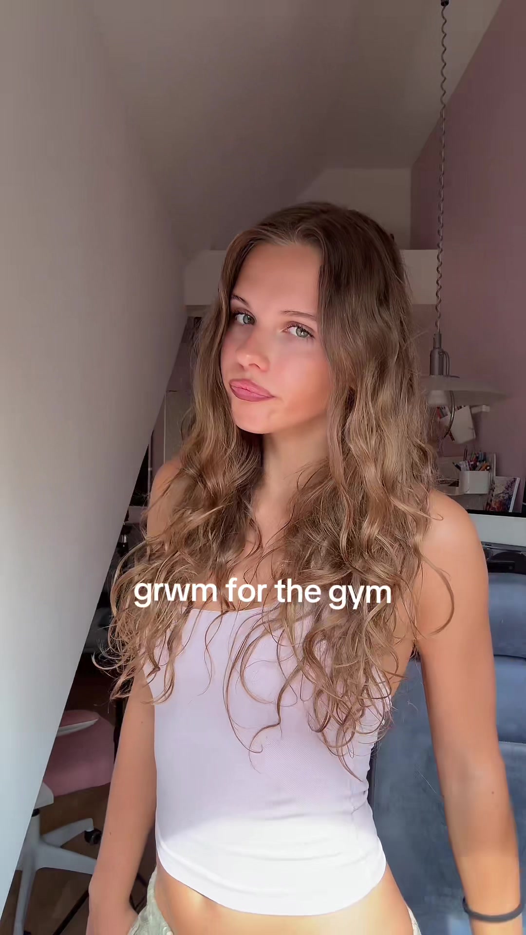 @mari