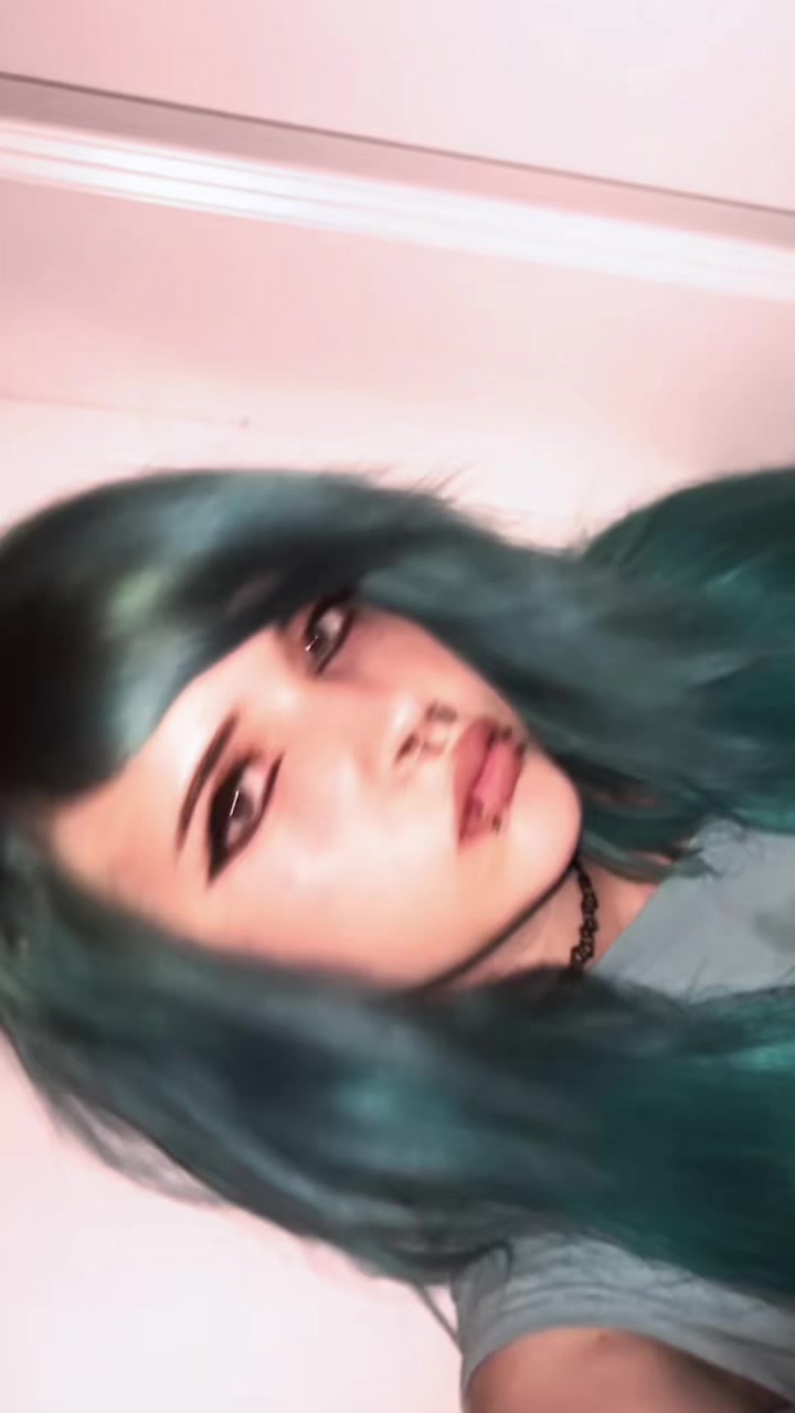 @❥naomi::