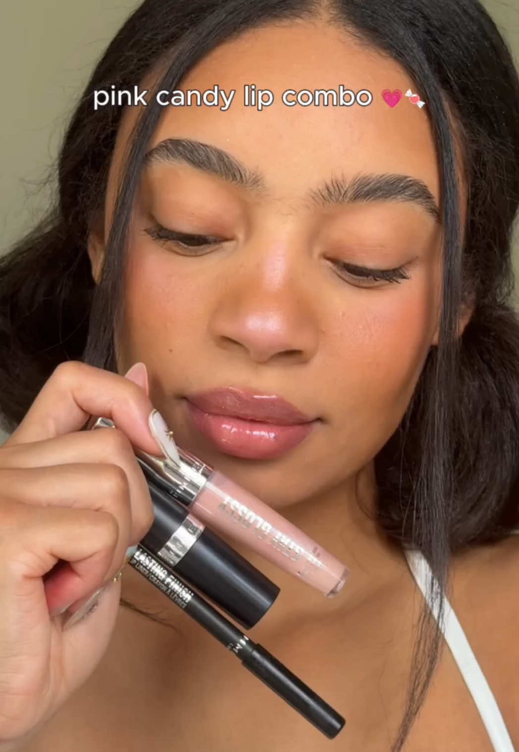 @rimmellondonus
