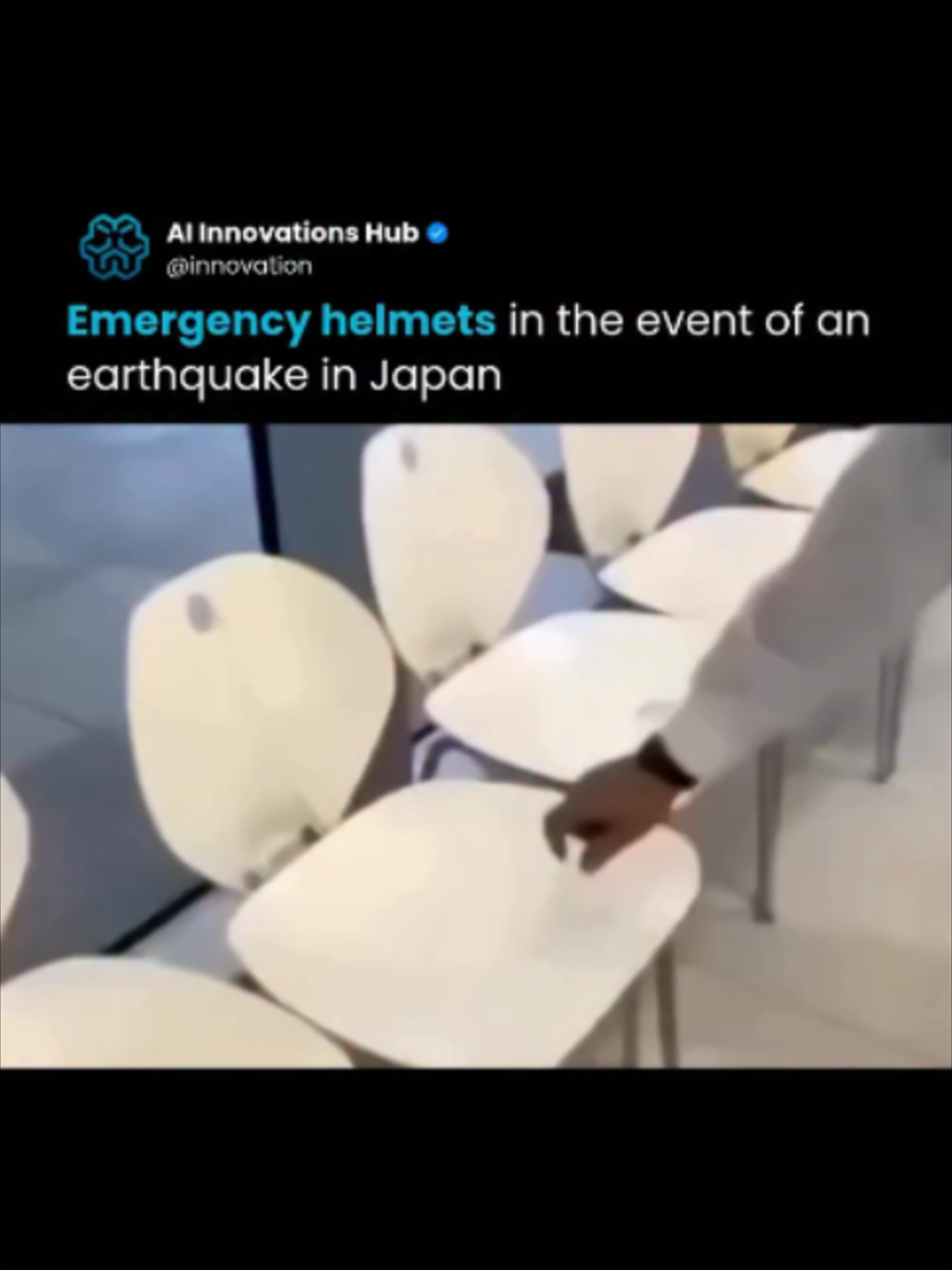 @Innovation