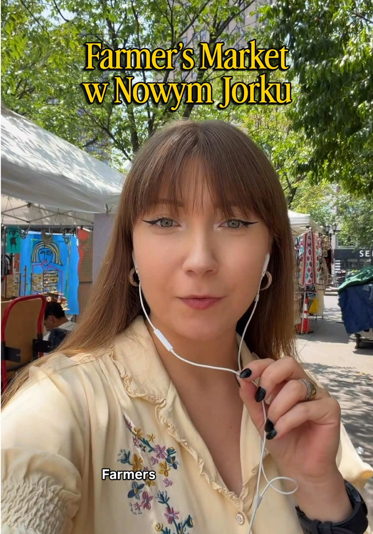 @kornelia.nyc