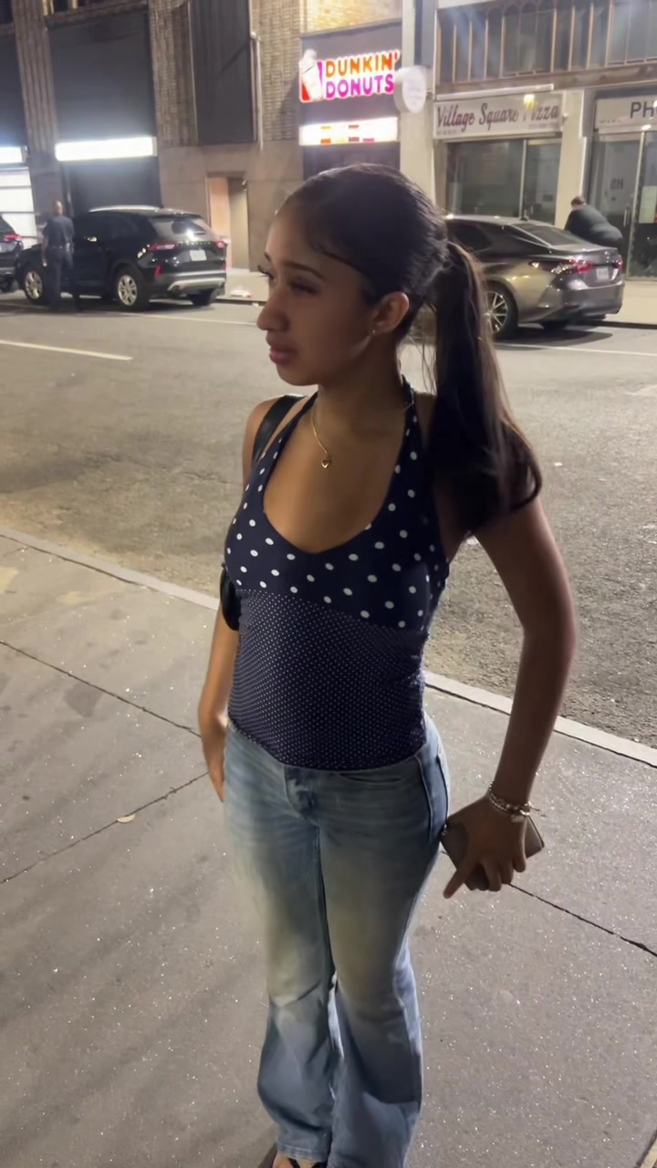 @adriana