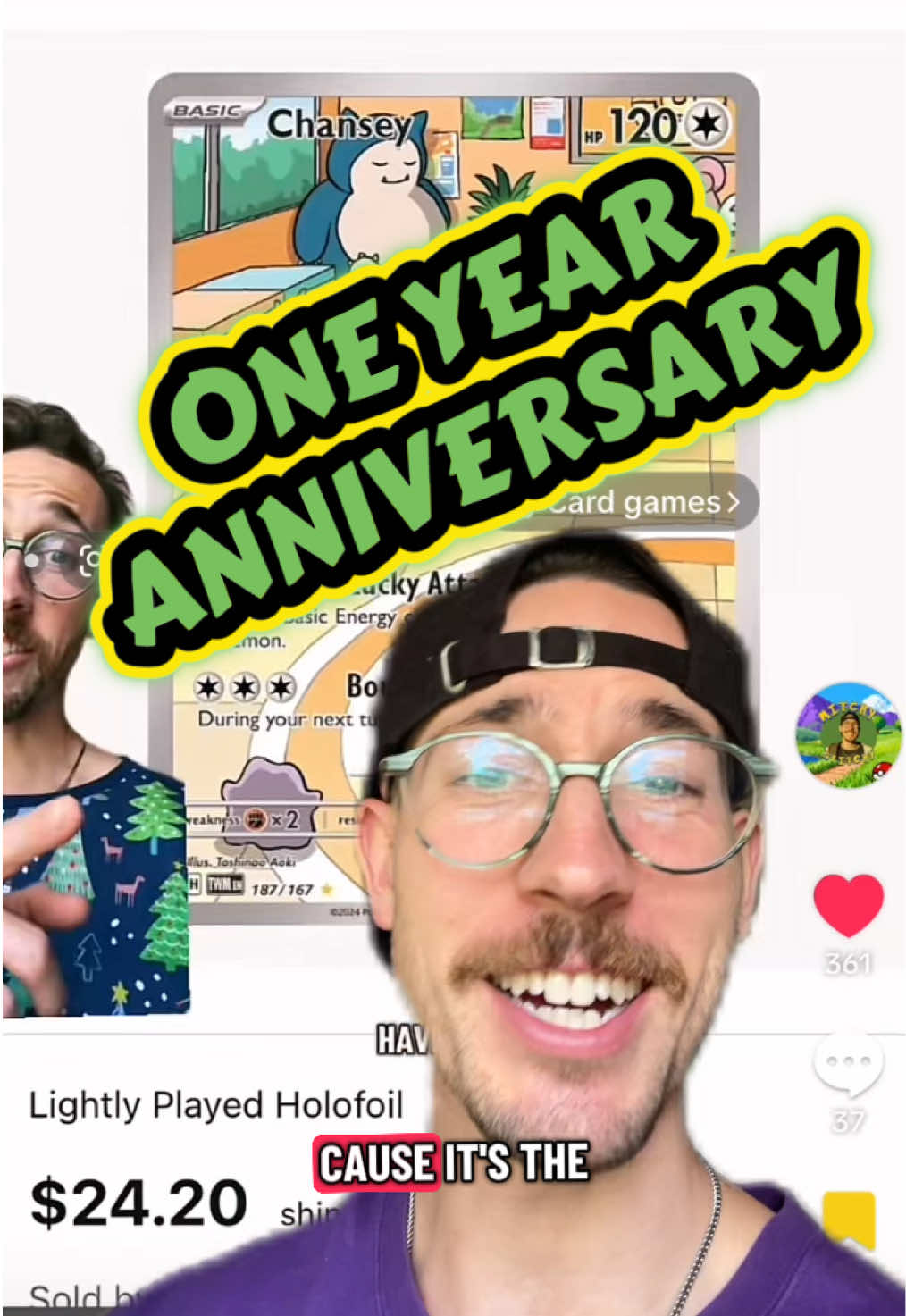 @mitchy_stitchy