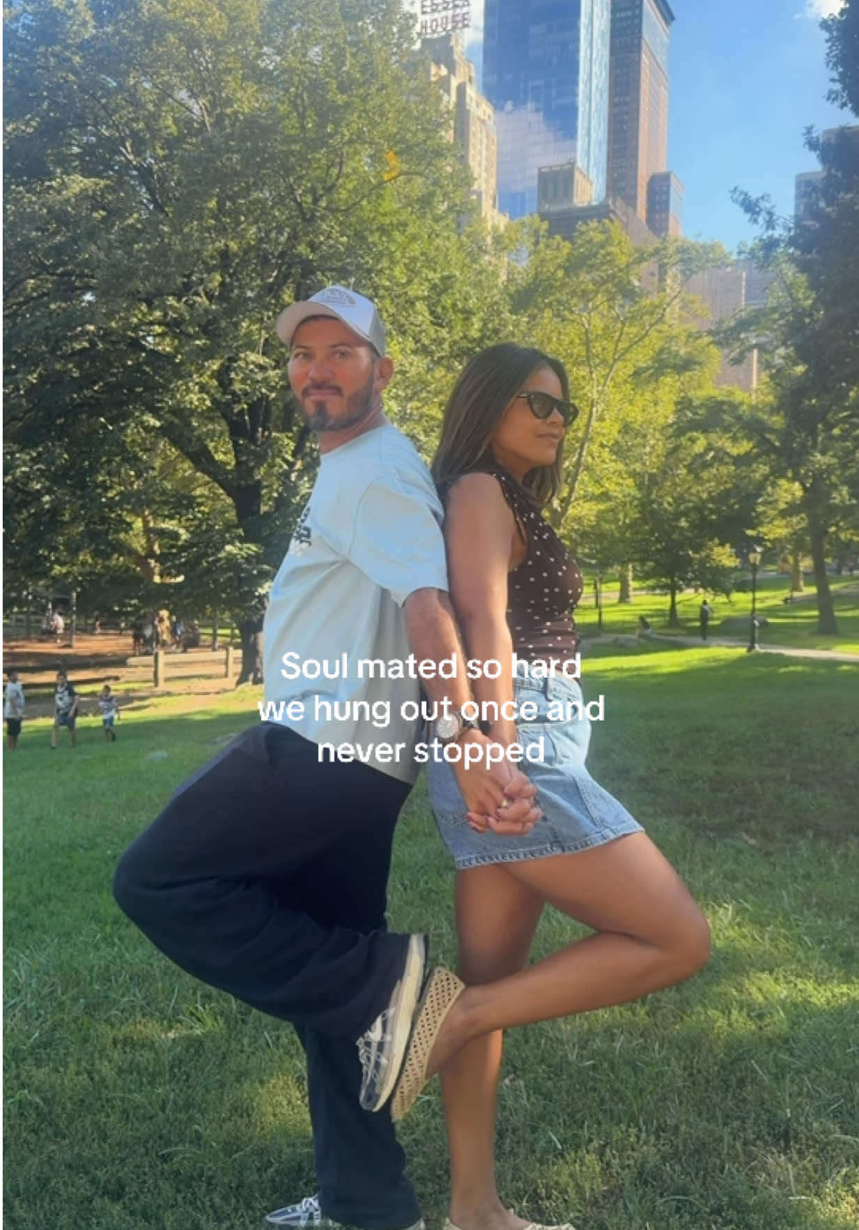 @Joss Núnez