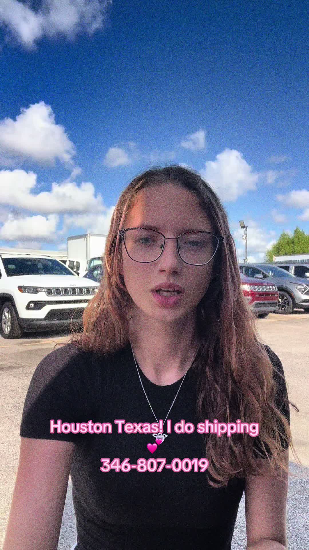 @therollarcoasterr