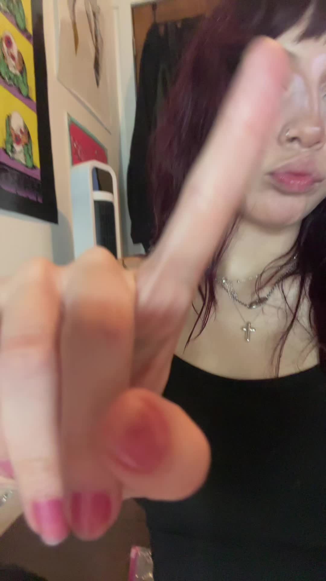 @🌻