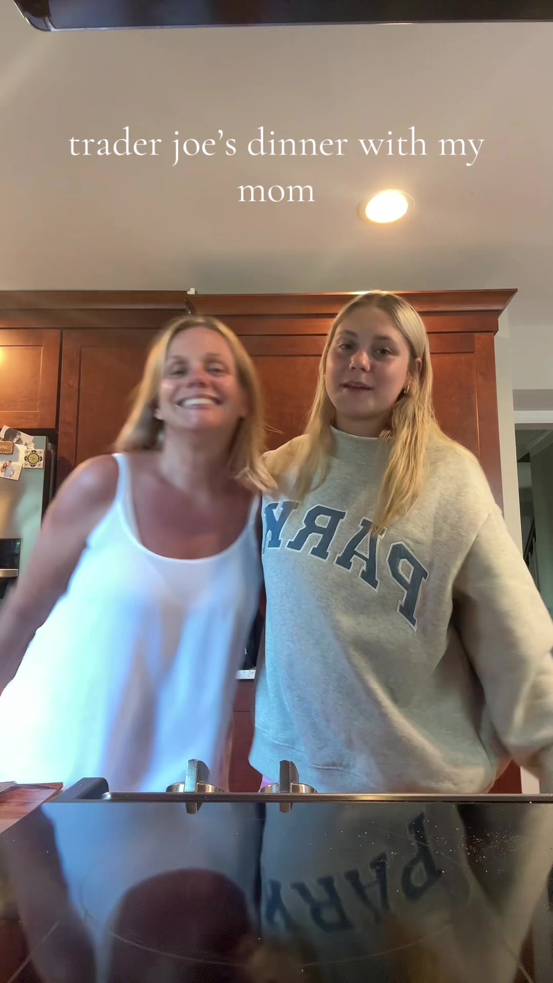 @sienna