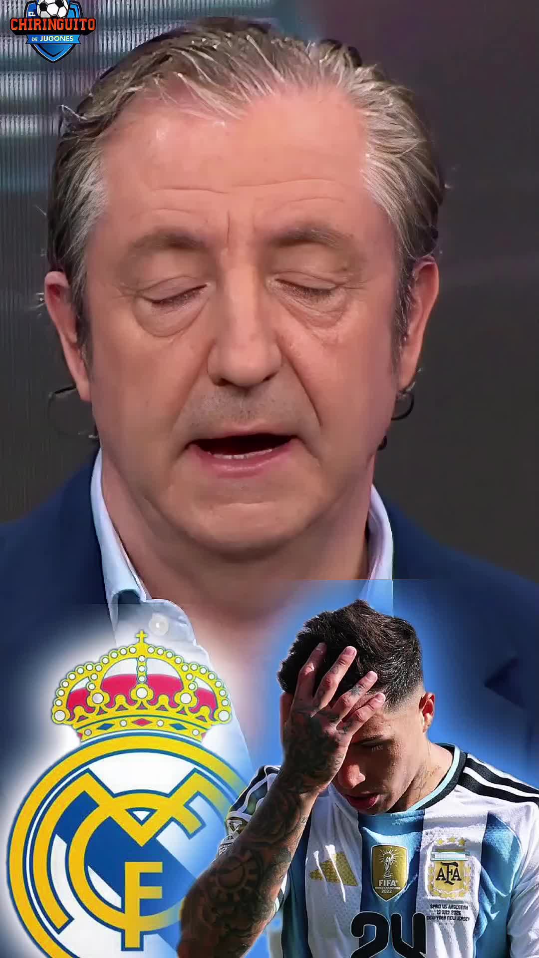 @NINA INFORMATIVO