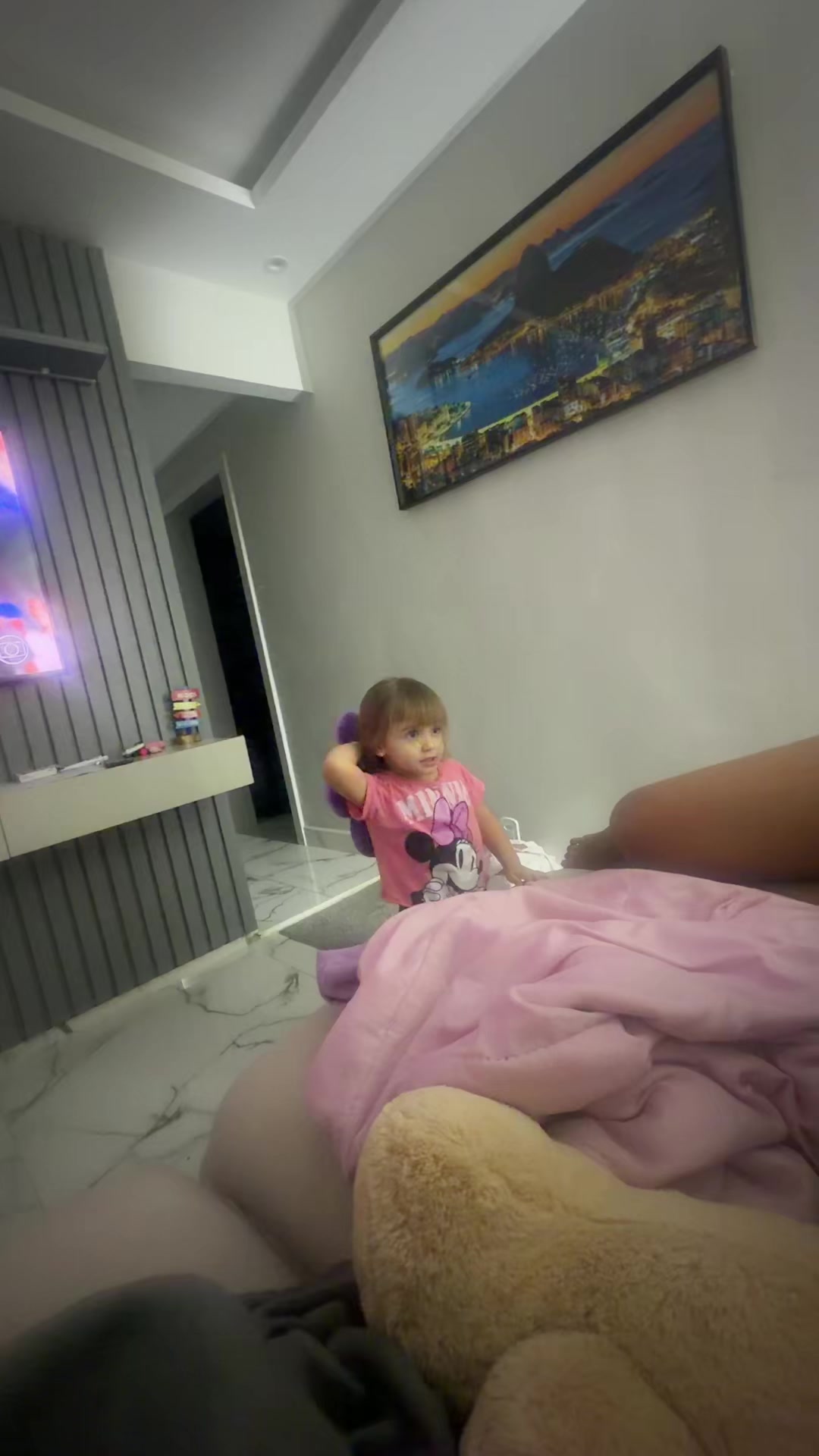 @evelynsouzzax