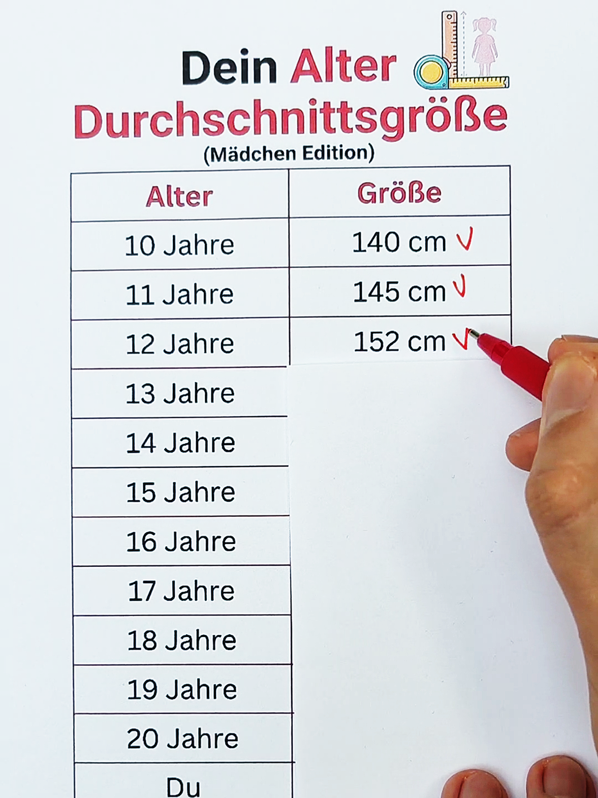 @Deutsch im Kopf 🇩🇪