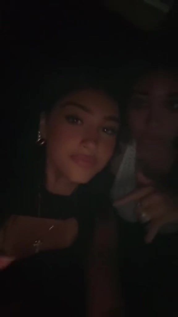 @urfavitalian💋