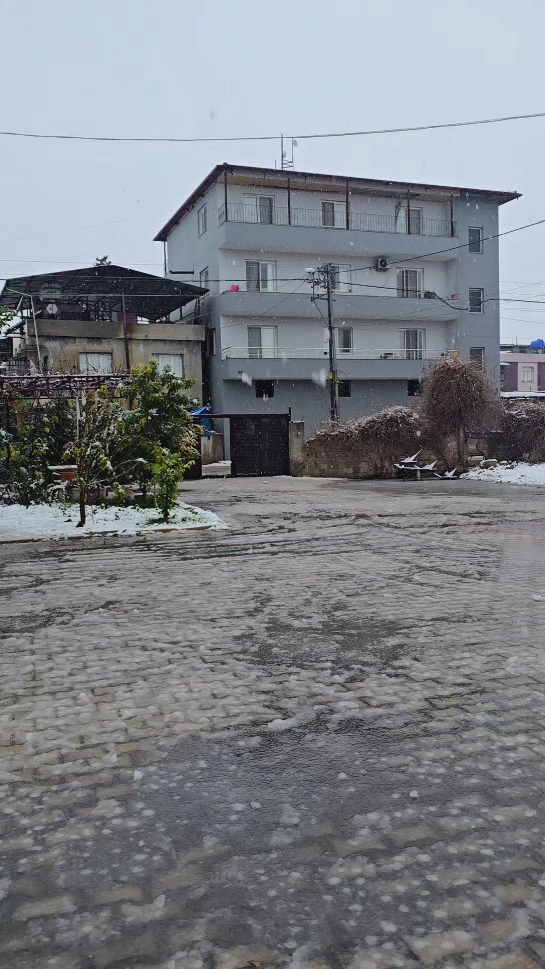 @MAHMUT GÜN