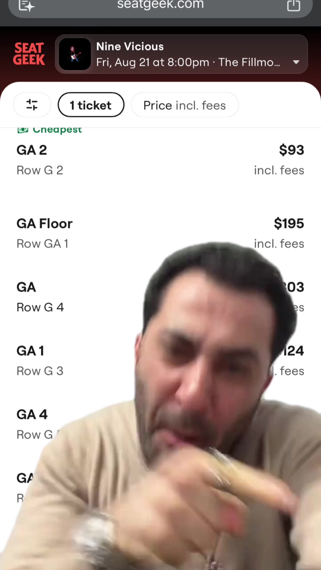 @geektimee