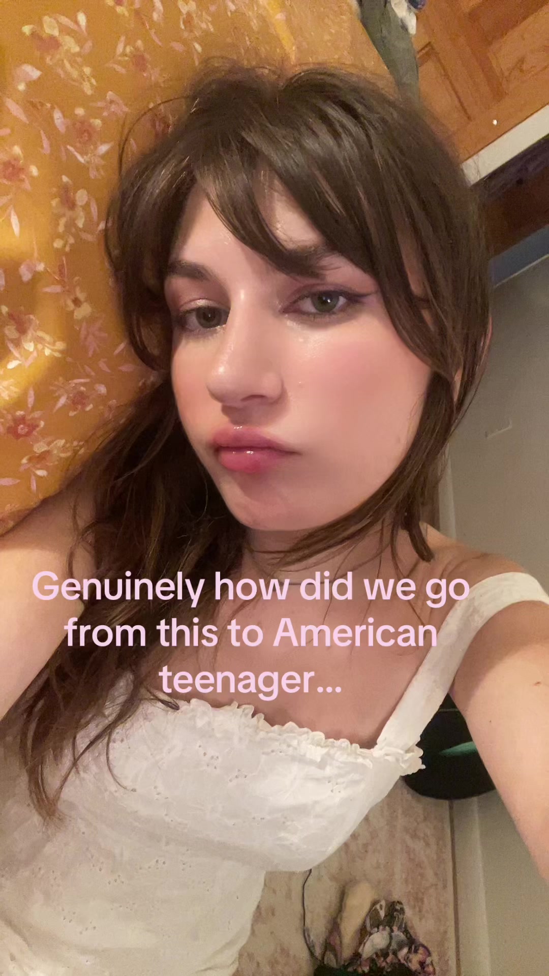 @Kate ♡