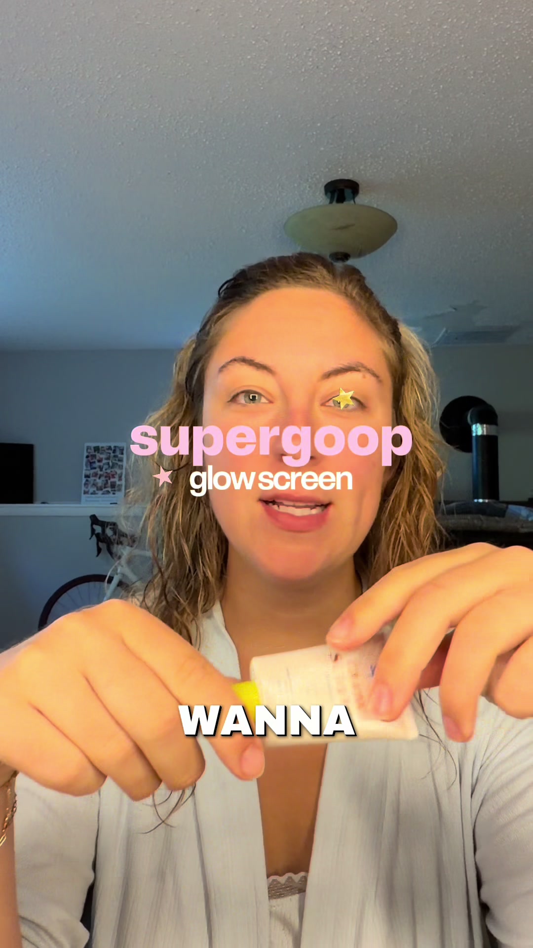 @sophia christina