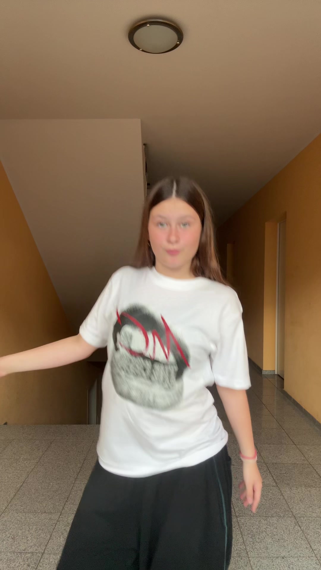 @🅰️lina78