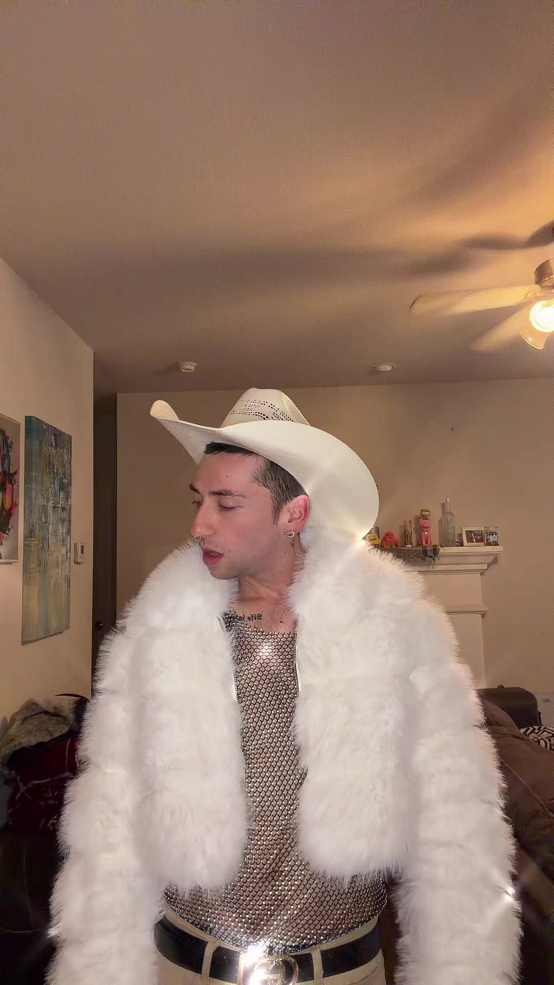 @steven_delrey