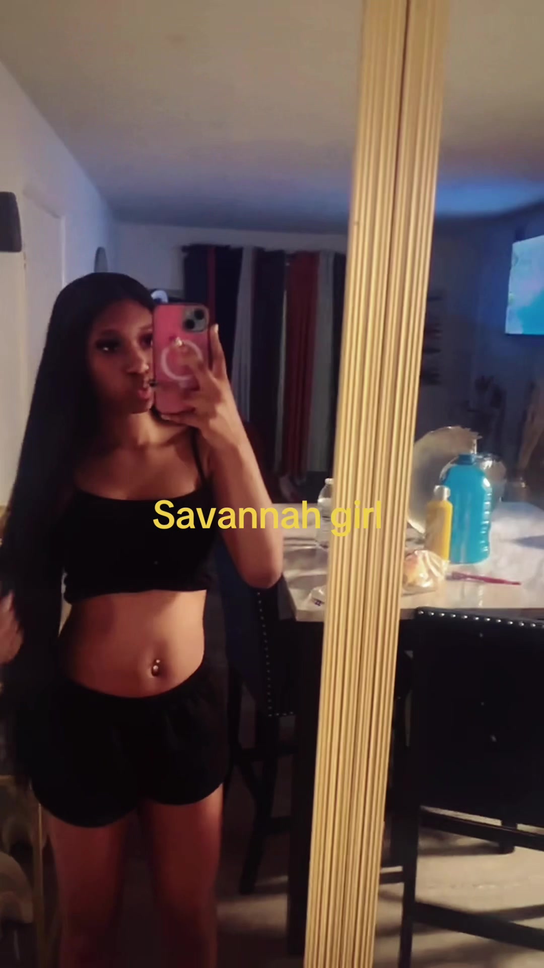 @jusleavemealoneeee