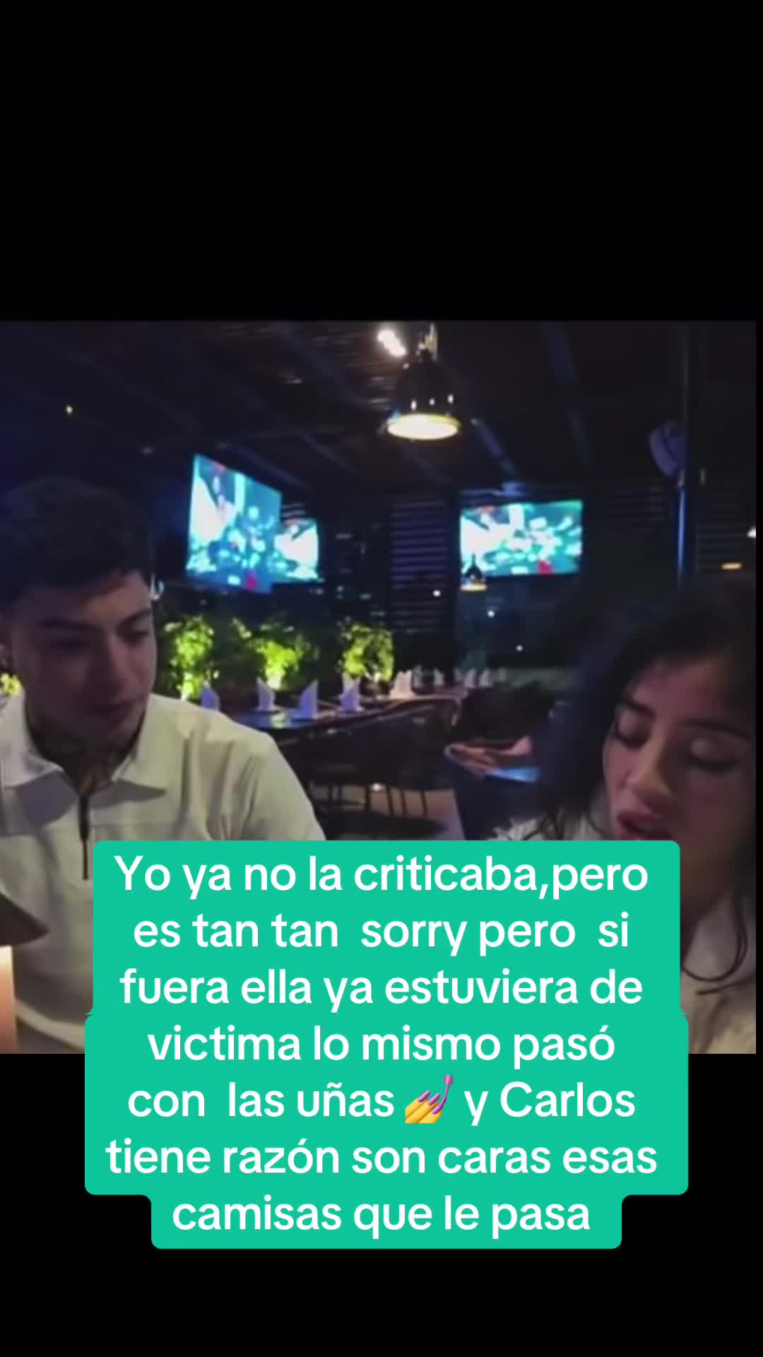 @Radio chisme
