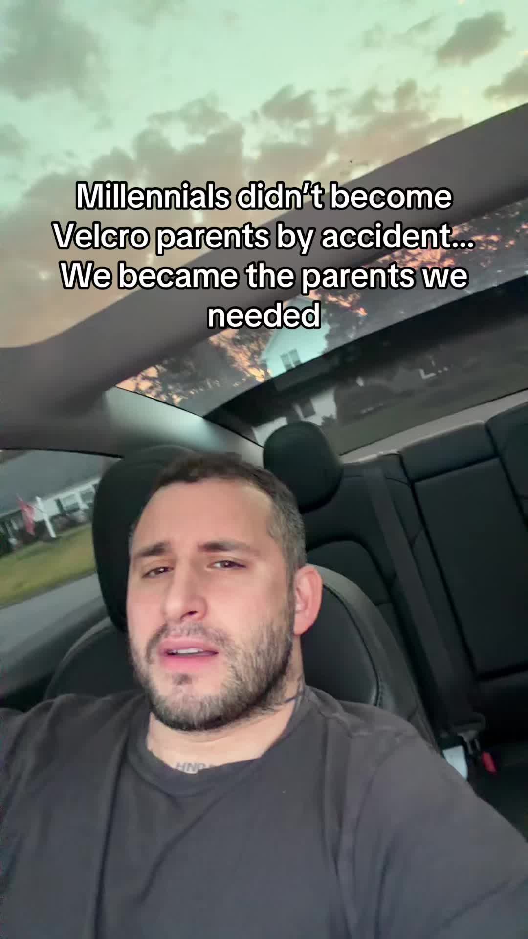 @Frankie