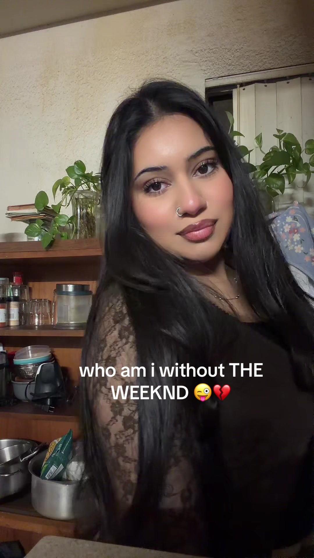 @Aamna <3
