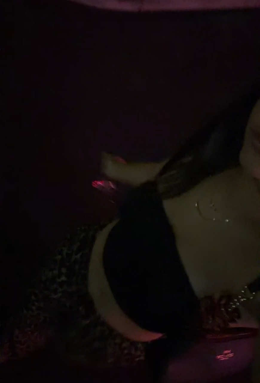 @🐆
