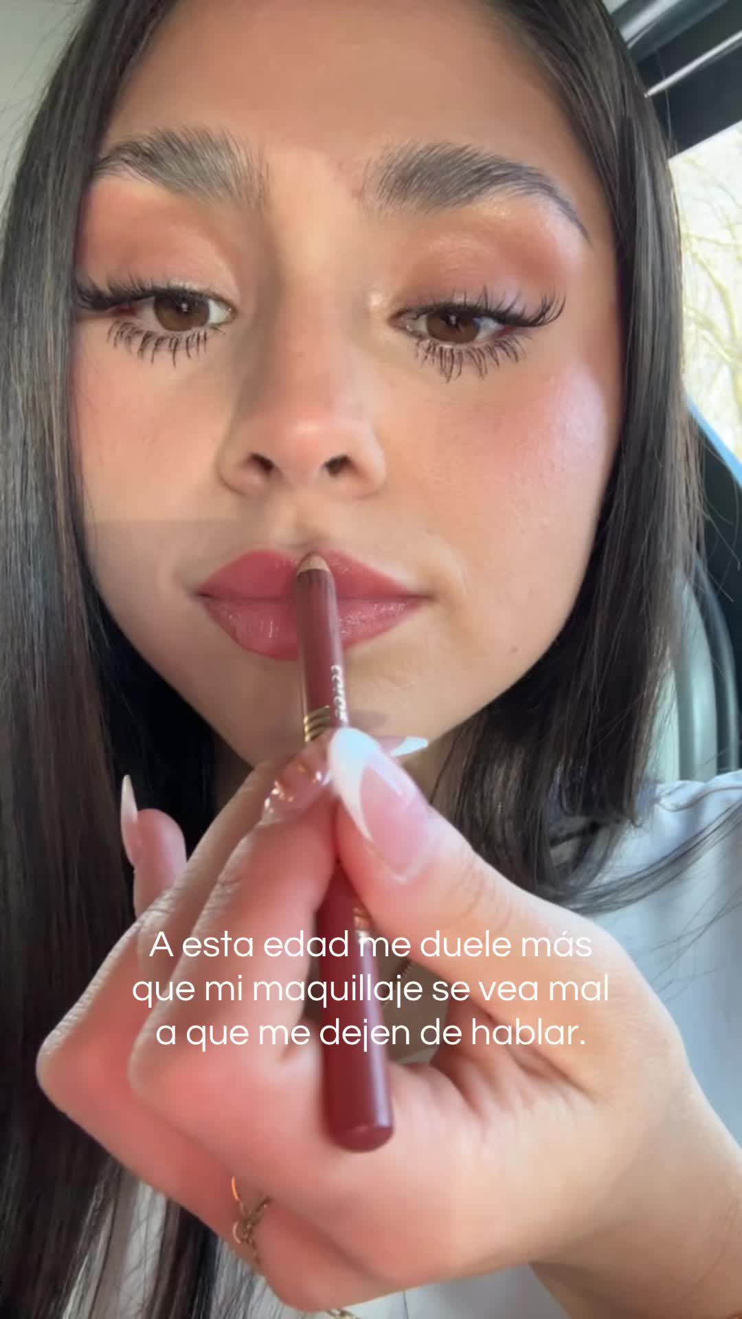 @Gaby Merino