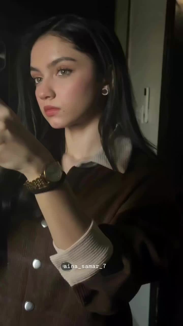 @beauti_girl❣️❣️